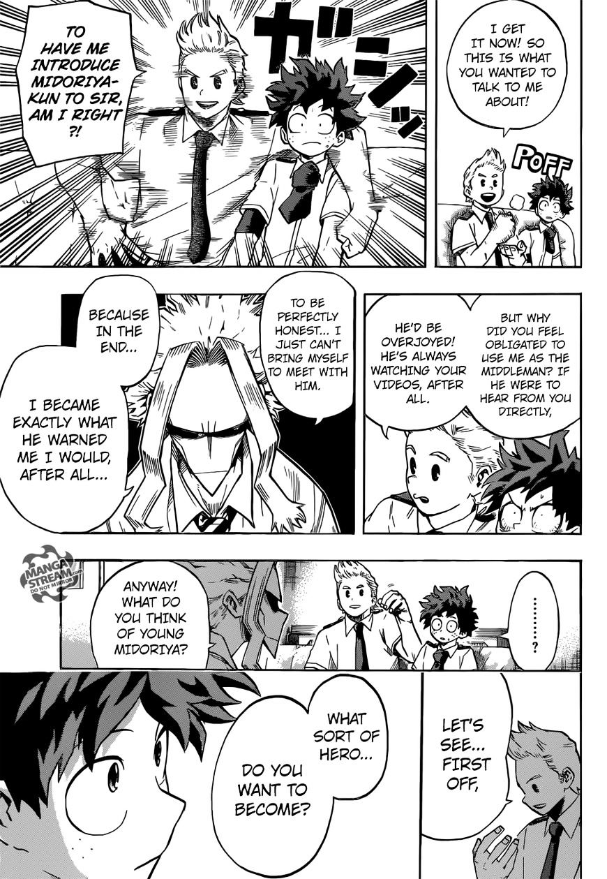 Page 8 of Chapter 126