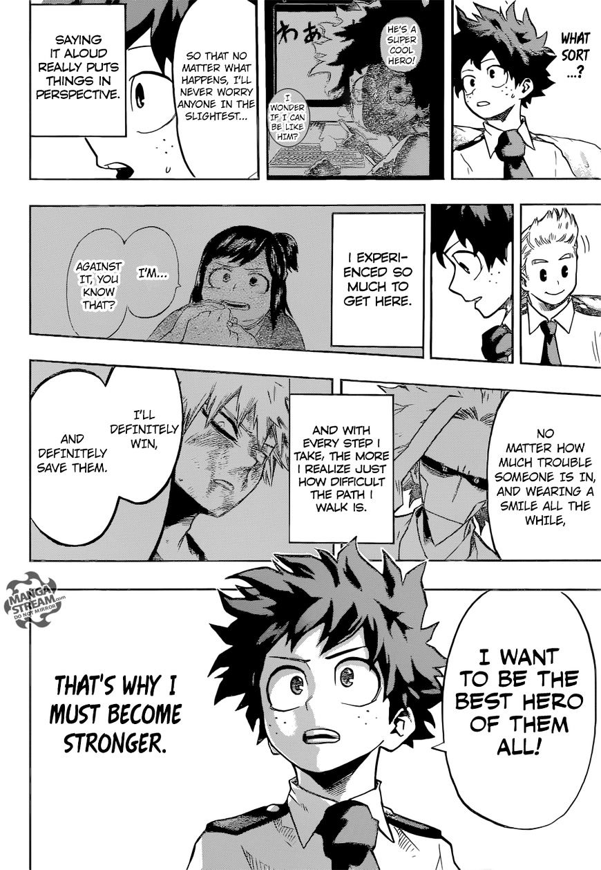 Page 9 of Chapter 126