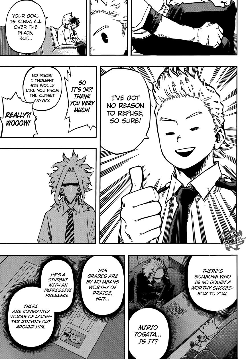 Page 10 of Chapter 126