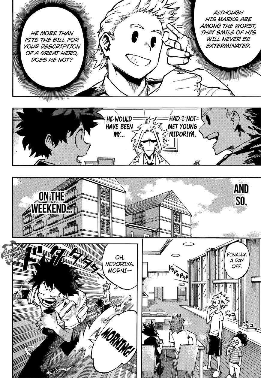 Page 11 of Chapter 126