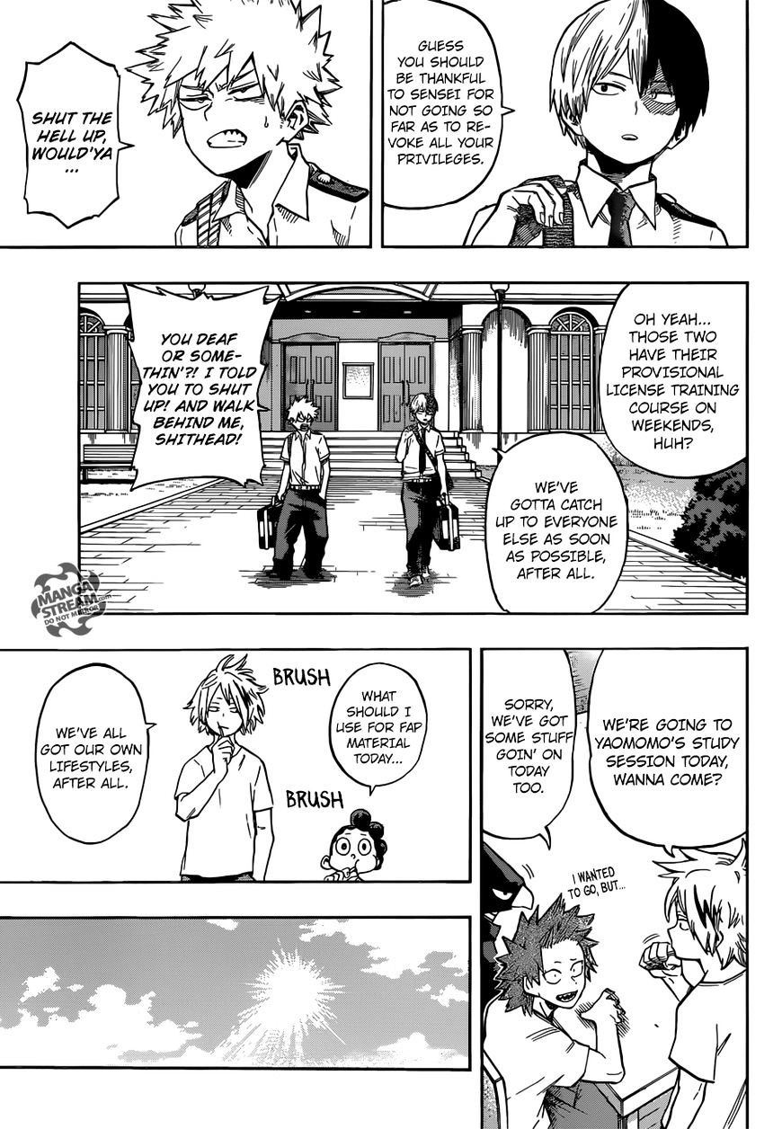 Page 12 of Chapter 126