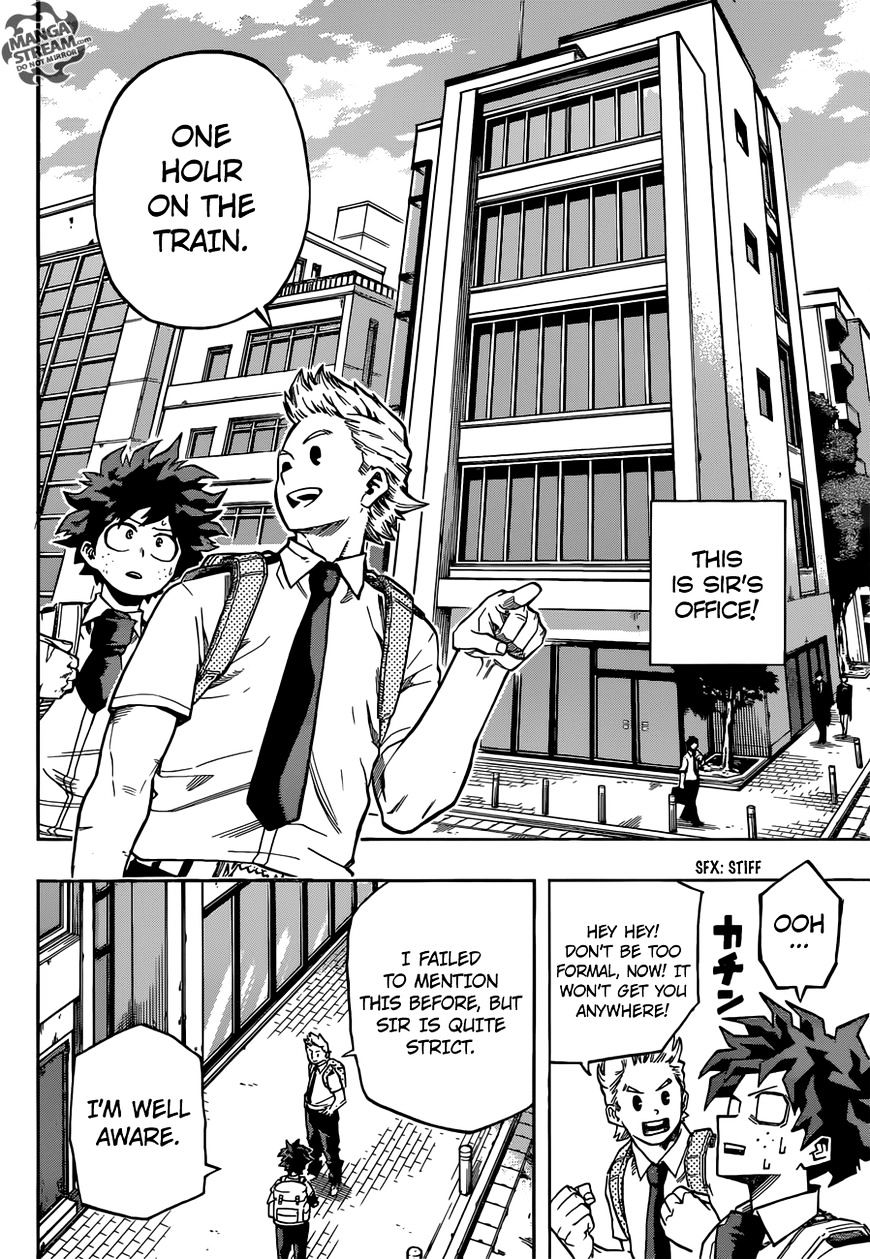Page 13 of Chapter 126