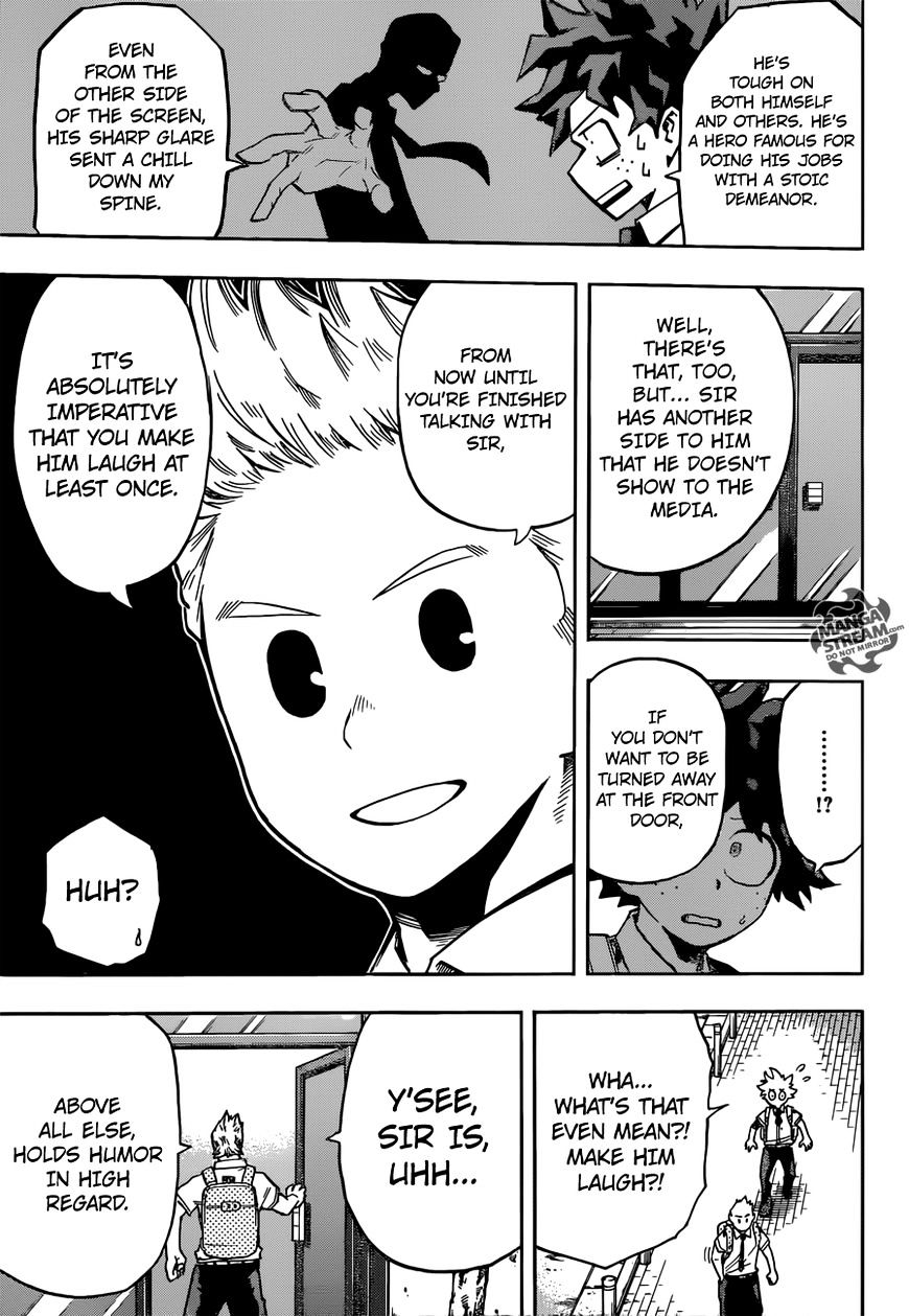 Page 14 of Chapter 126