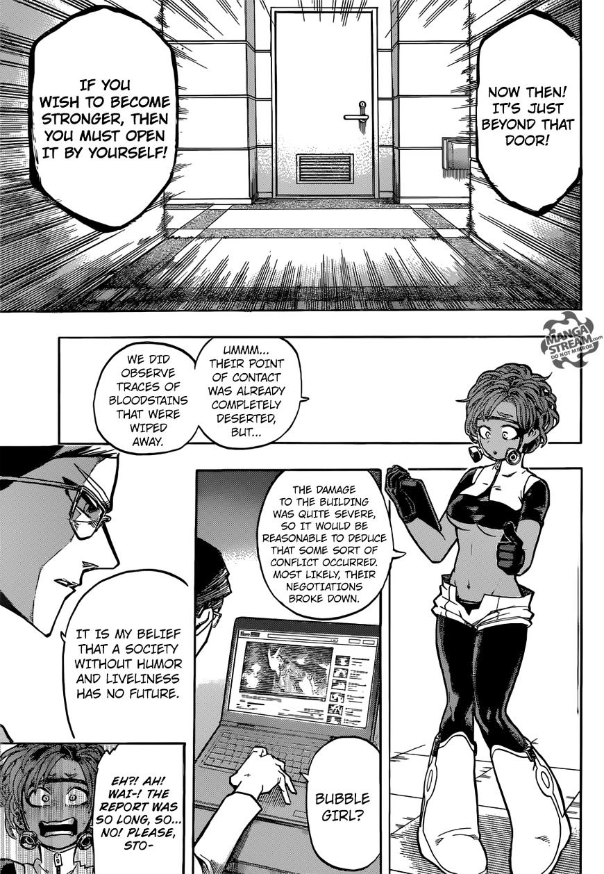 Page 16 of Chapter 126