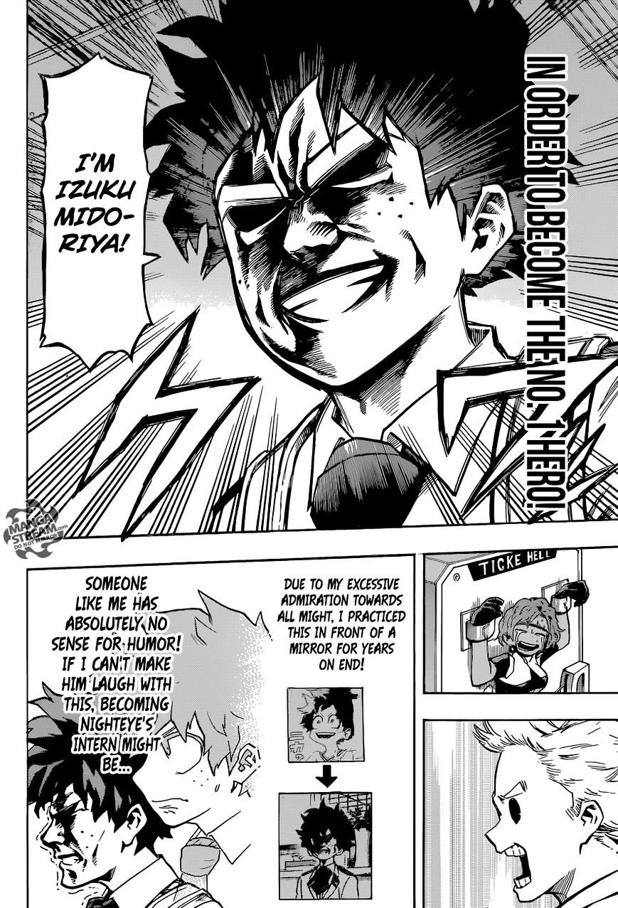 Page 19 of Chapter 126