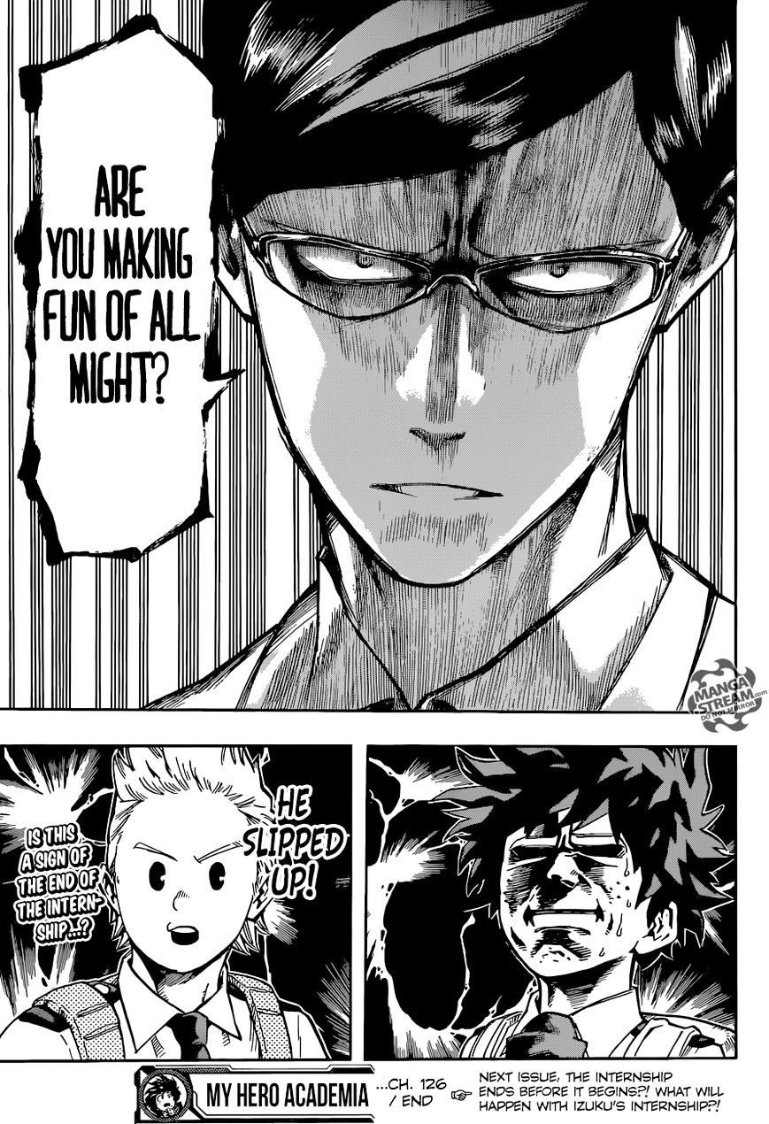 Page 20 of Chapter 126