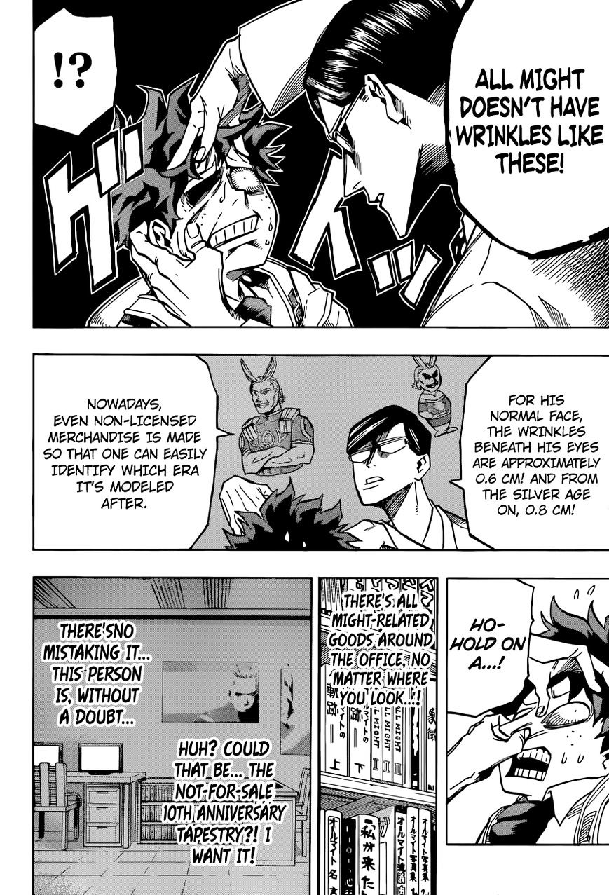 Page 3 of Chapter 127