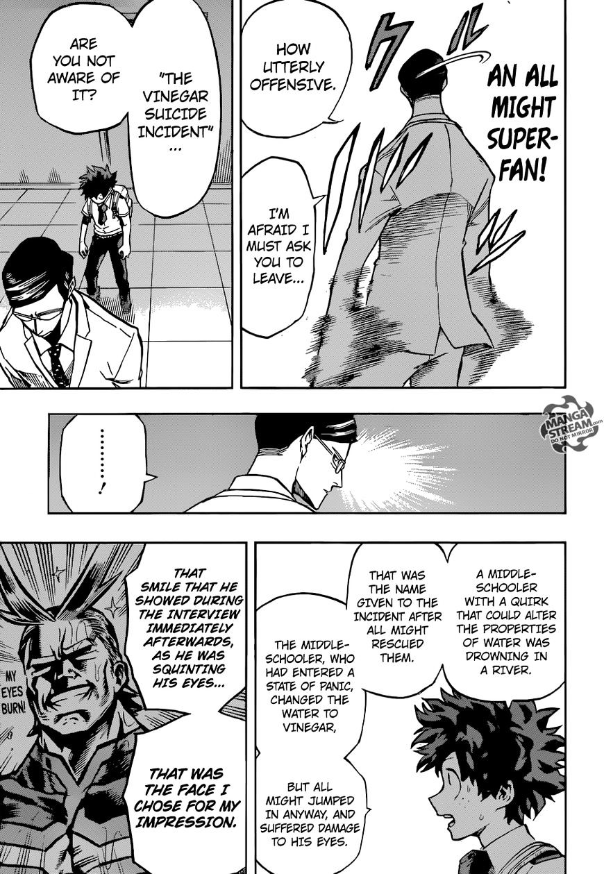 Page 4 of Chapter 127
