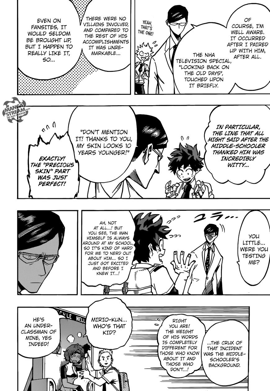 Page 5 of Chapter 127