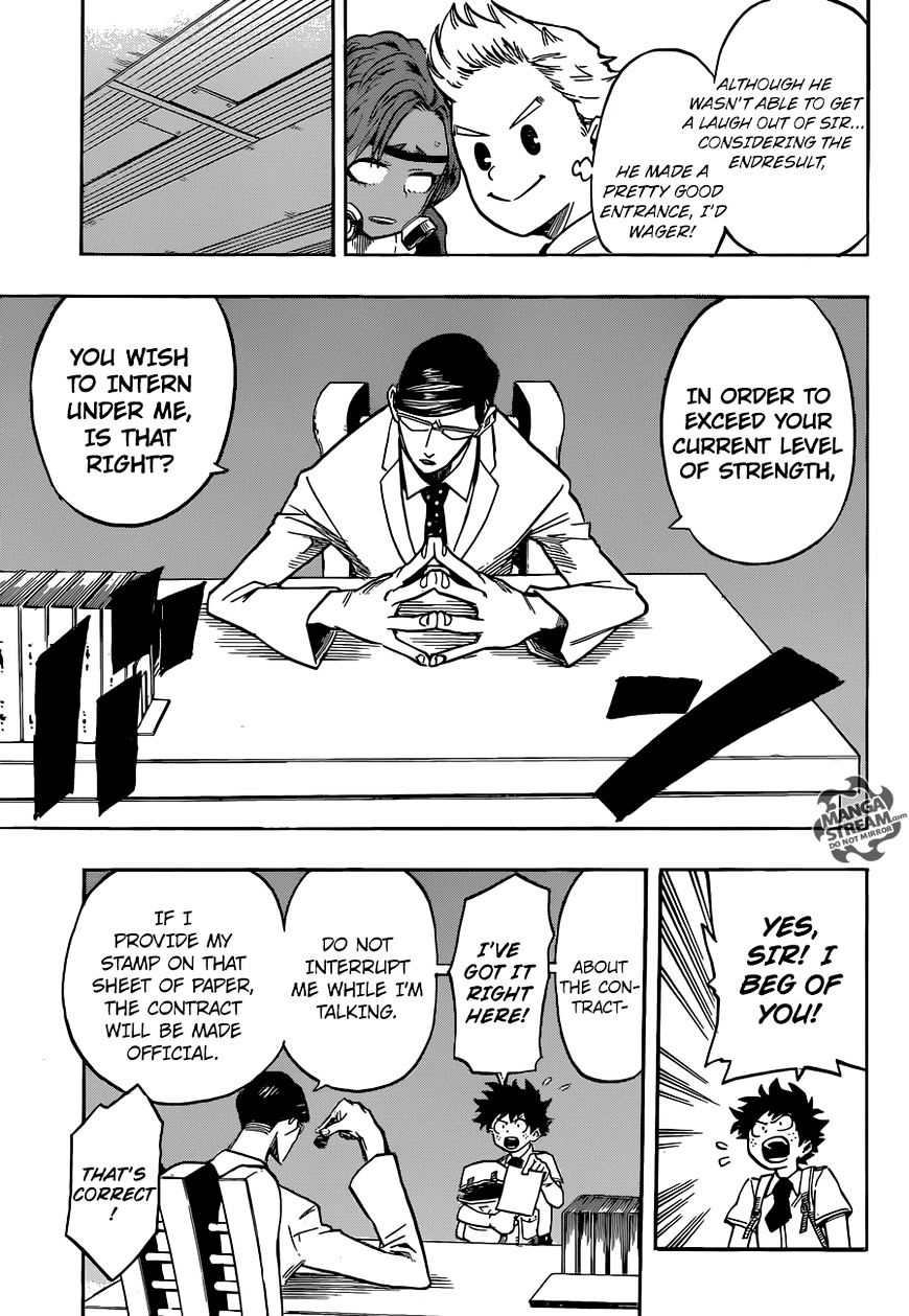 Page 6 of Chapter 127