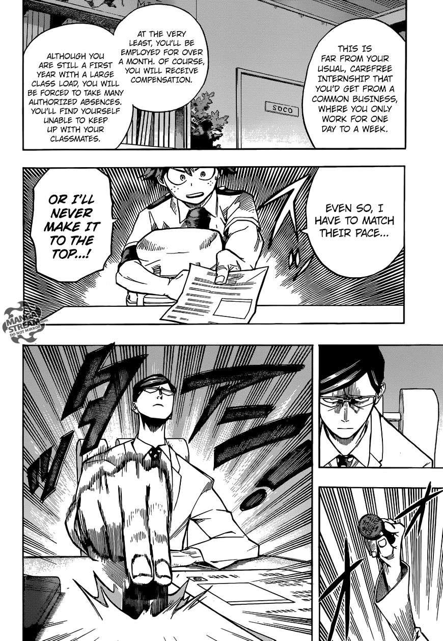 Page 7 of Chapter 127