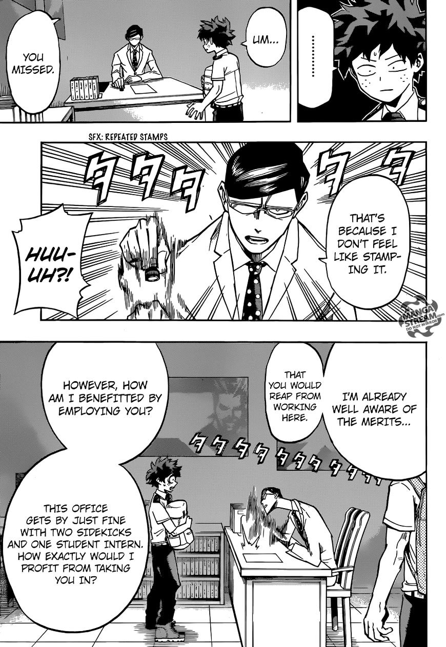 Page 8 of Chapter 127