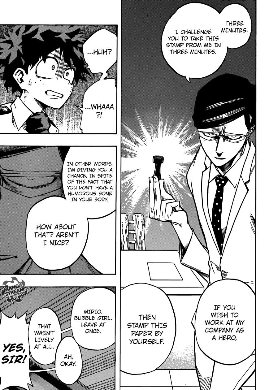 Page 10 of Chapter 127