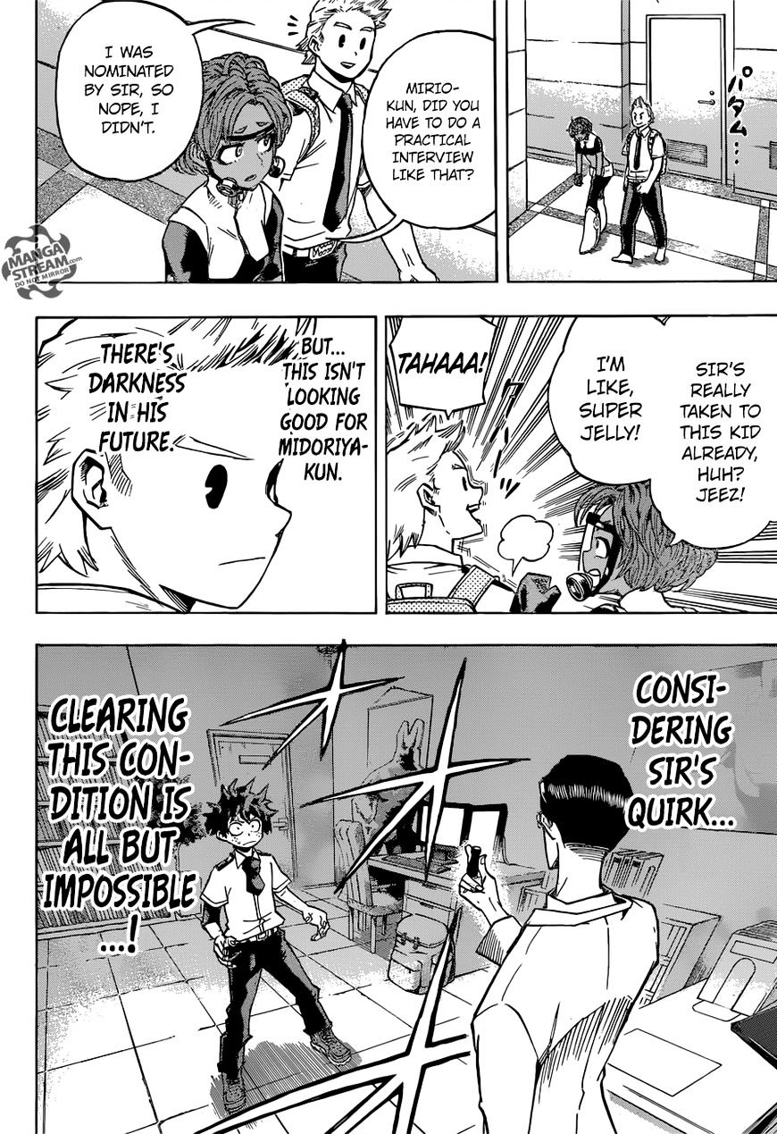 Page 11 of Chapter 127