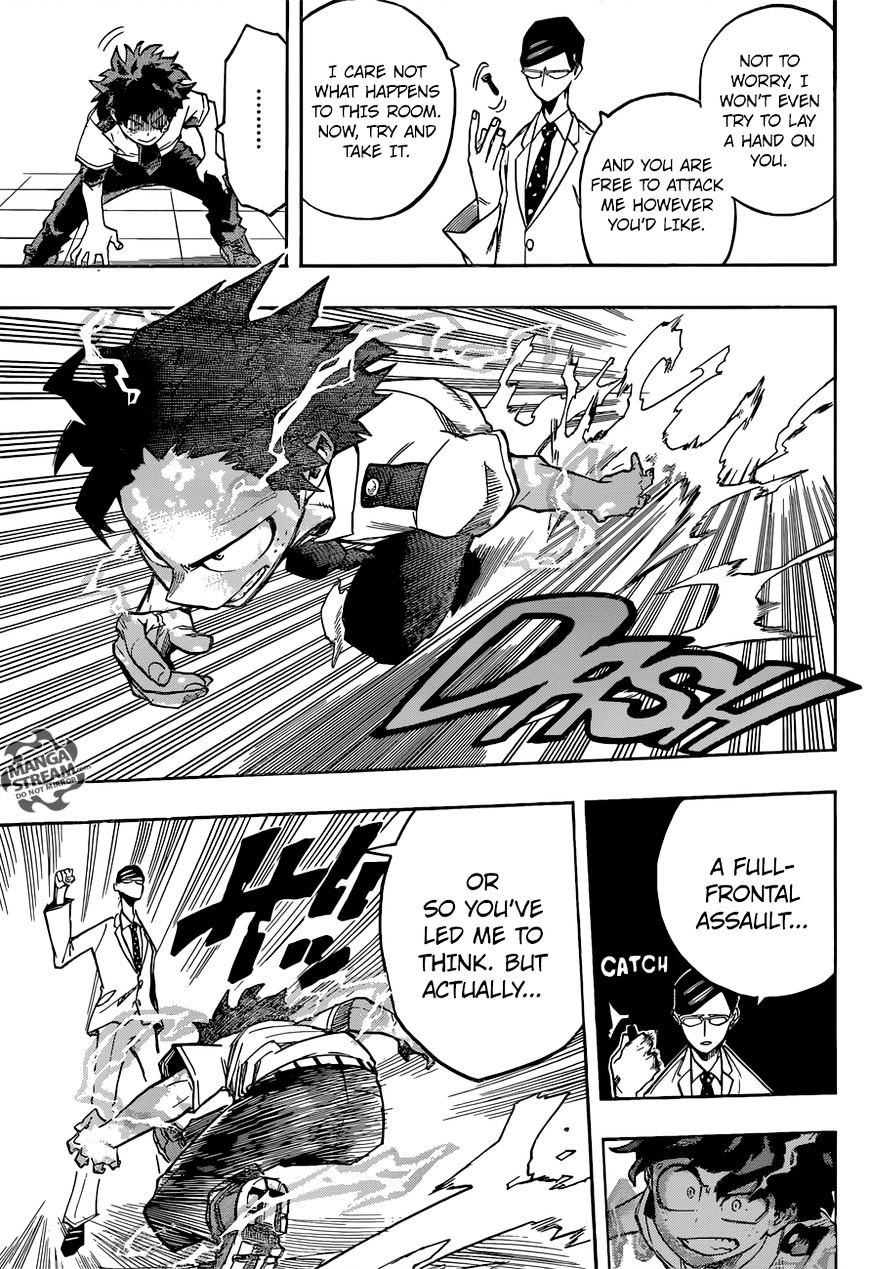Page 12 of Chapter 127
