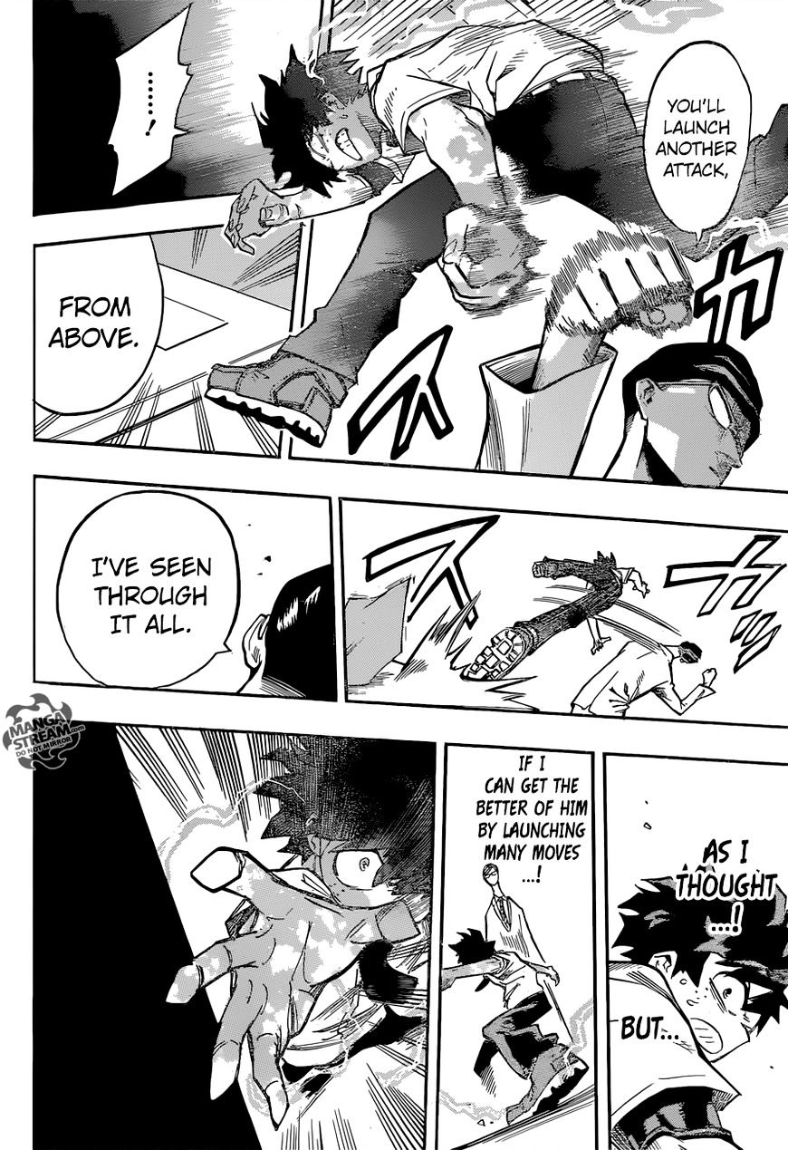 Page 13 of Chapter 127