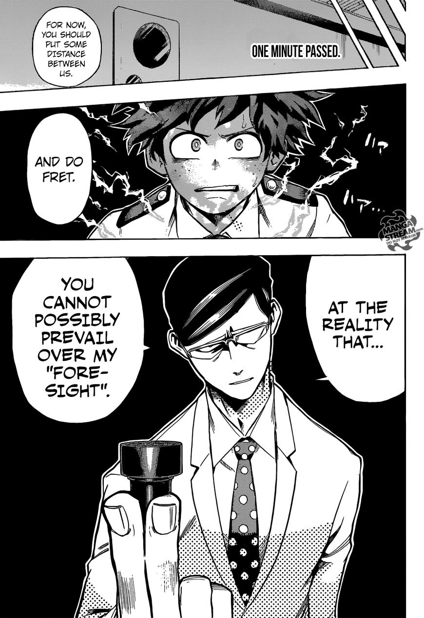 Page 14 of Chapter 127