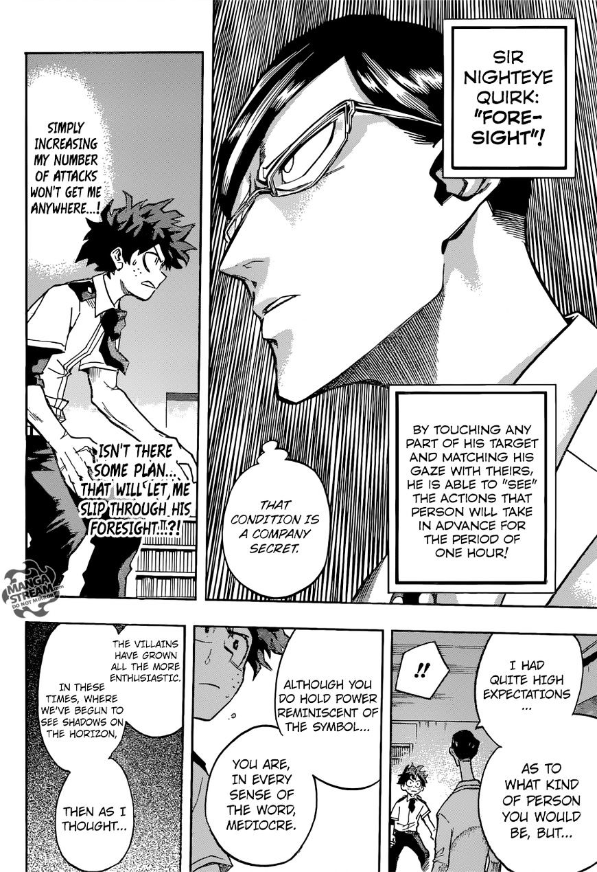 Page 15 of Chapter 127