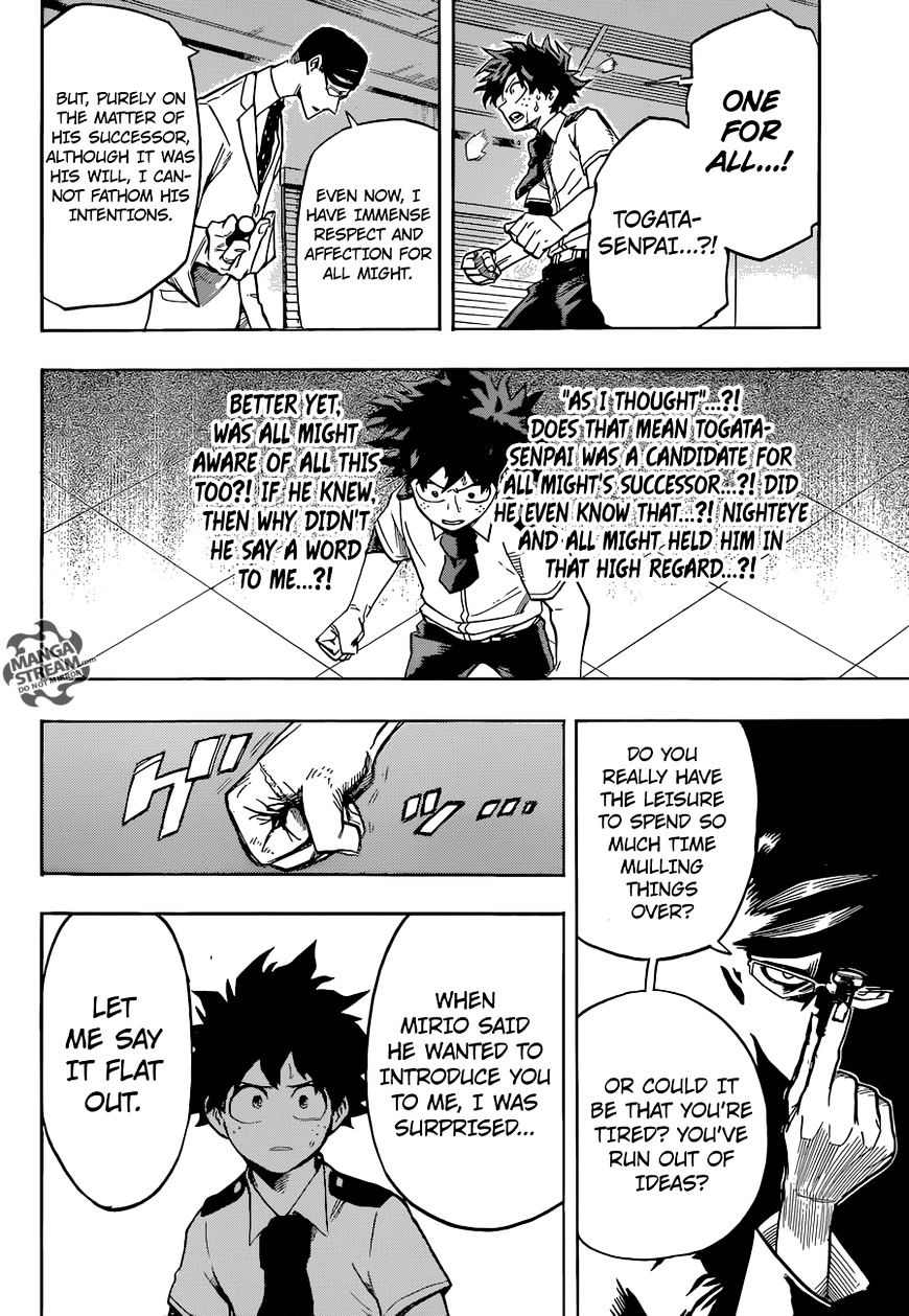 Page 17 of Chapter 127