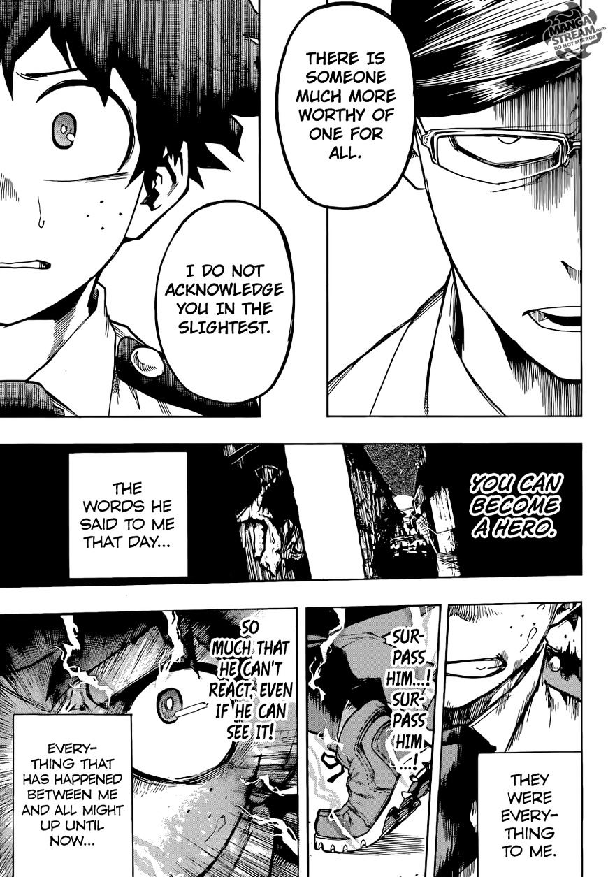 Page 18 of Chapter 127
