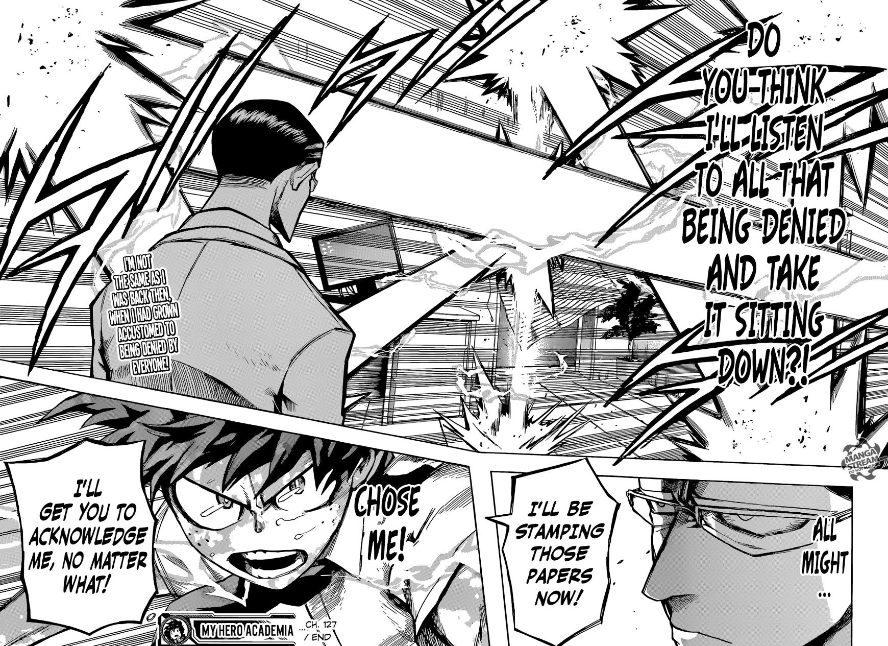 Page 19 of Chapter 127