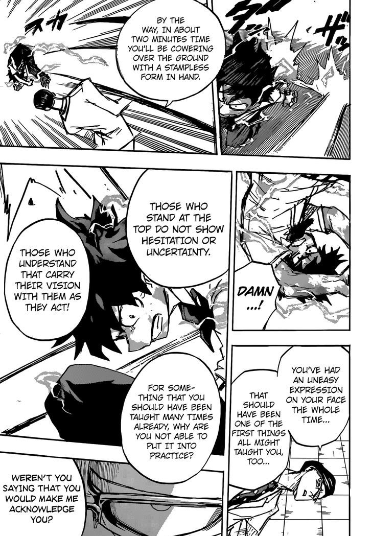 Page 4 of Chapter 128