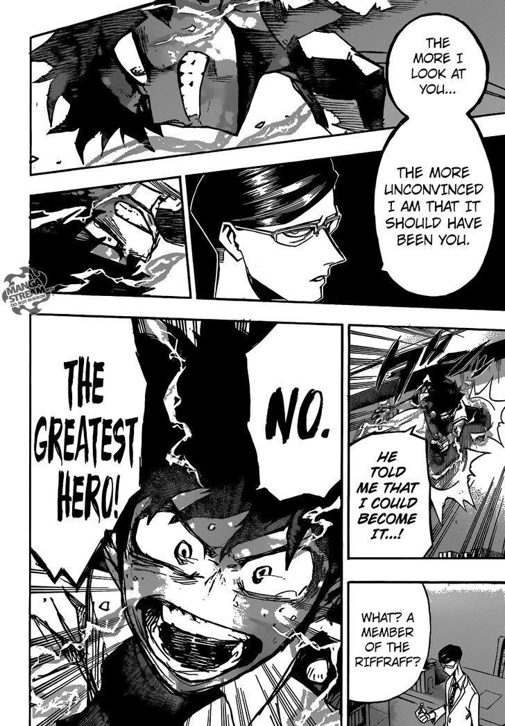 Page 5 of Chapter 128