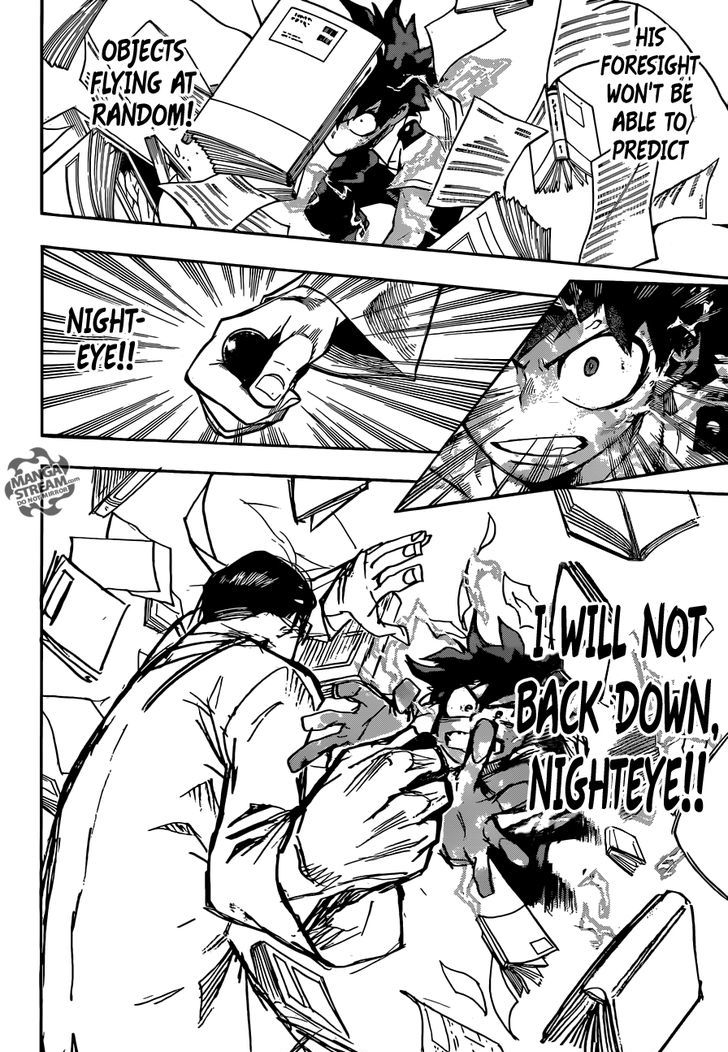 Page 7 of Chapter 128
