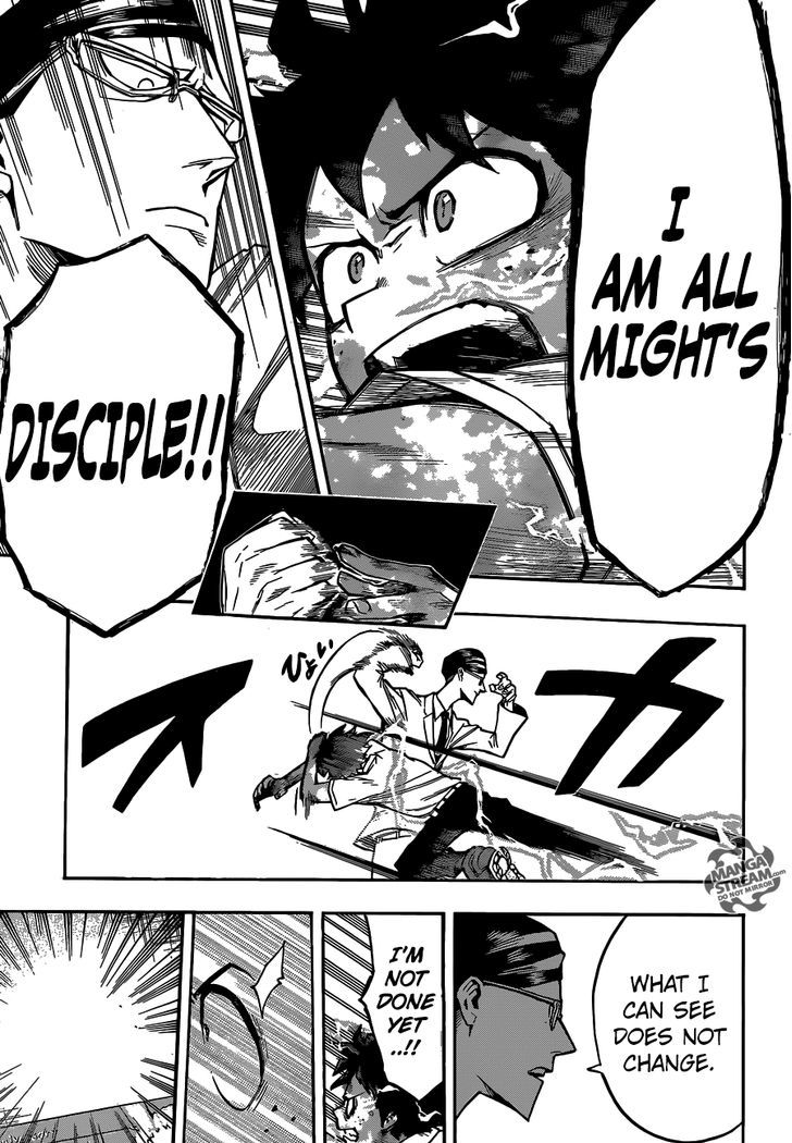 Page 8 of Chapter 128