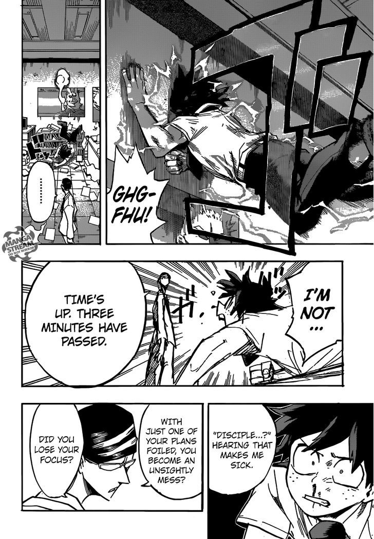 Page 9 of Chapter 128