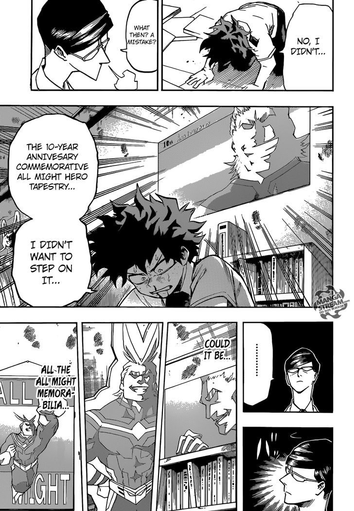 Page 10 of Chapter 128