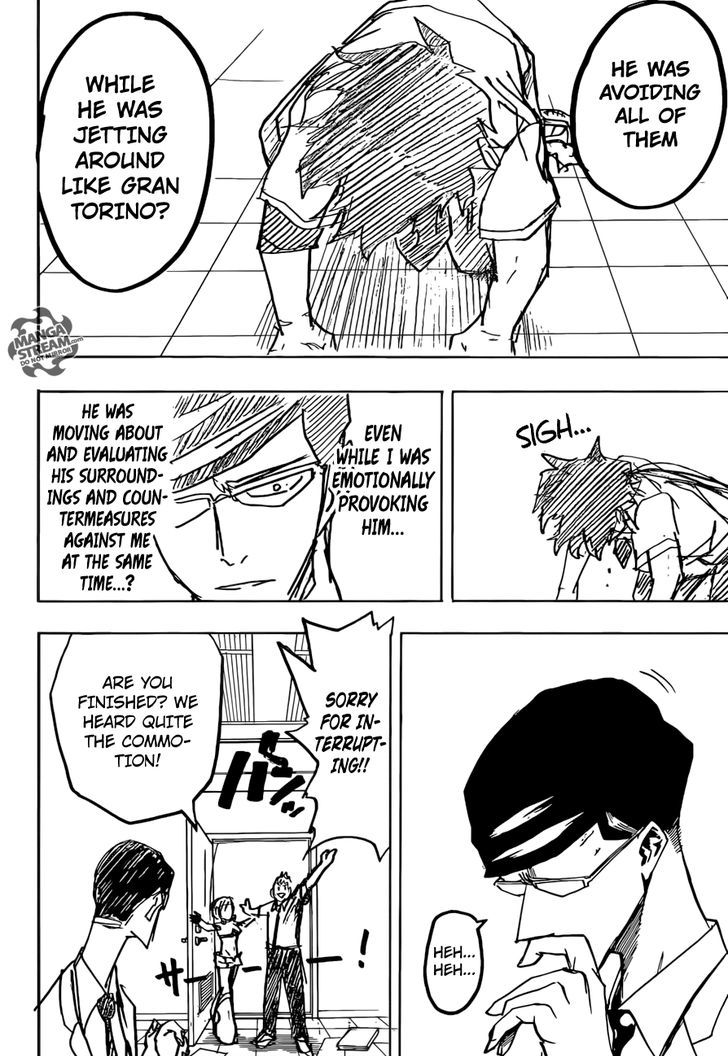 Page 11 of Chapter 128