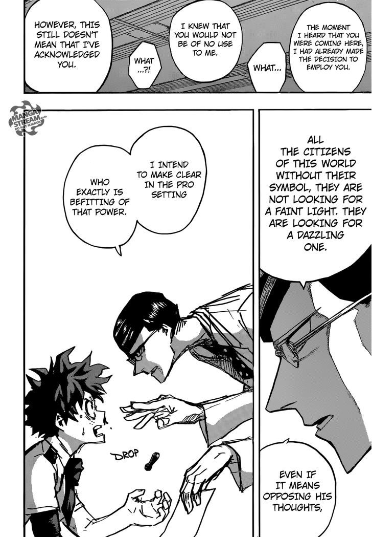 Page 13 of Chapter 128