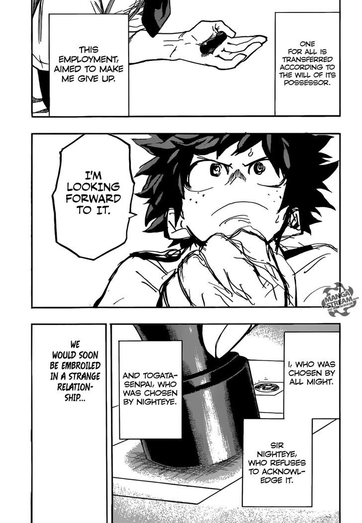 Page 14 of Chapter 128