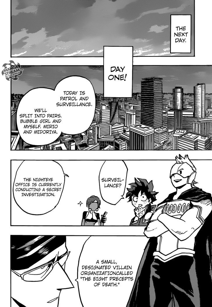 Page 15 of Chapter 128