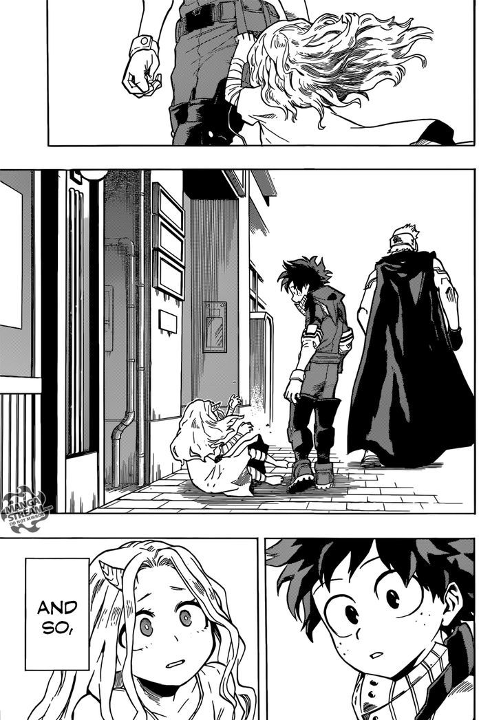 Page 18 of Chapter 128