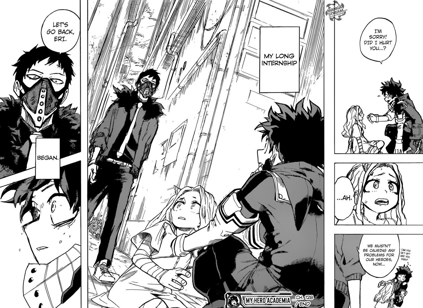 Page 19 of Chapter 128