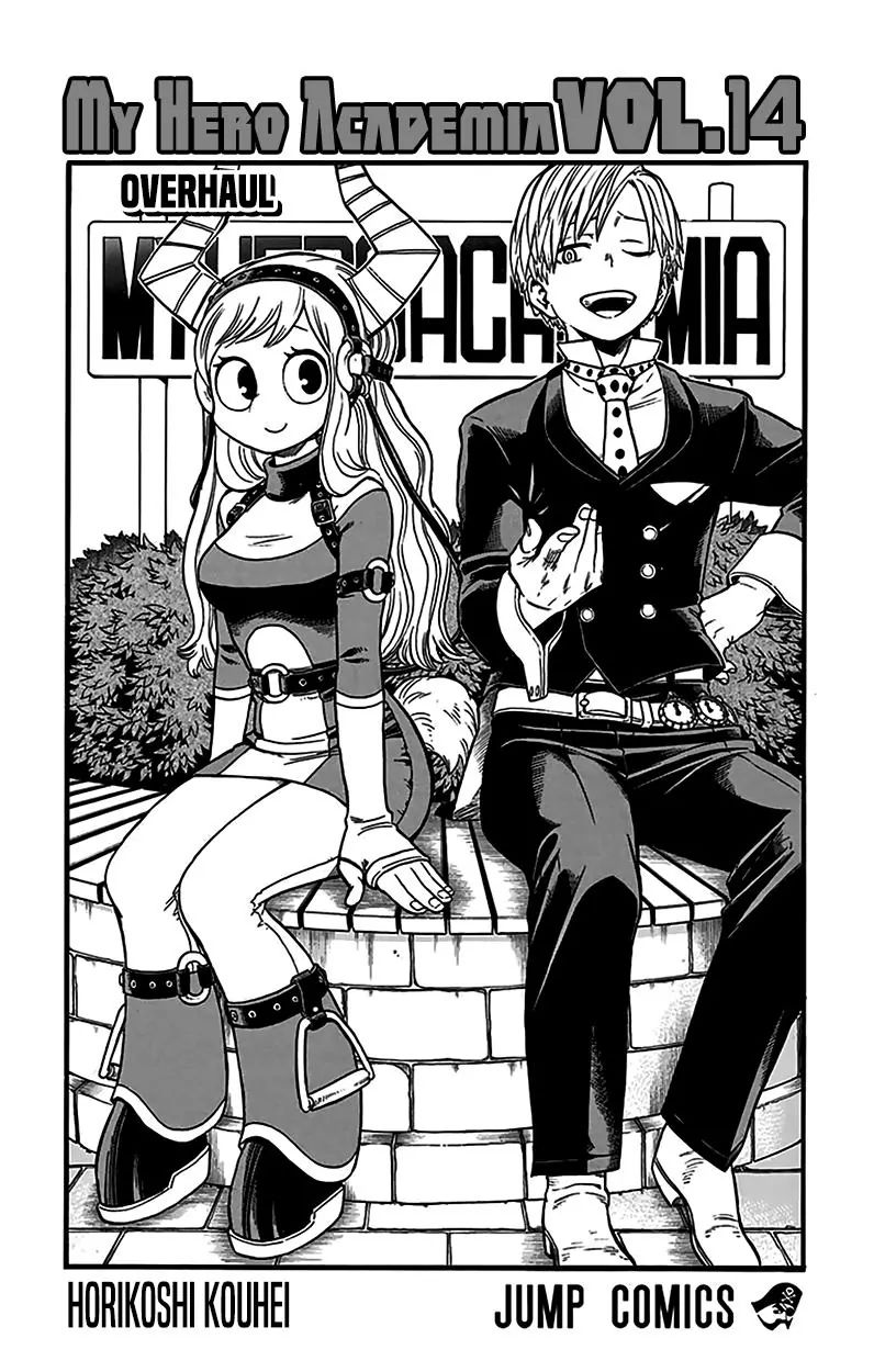 Page 5 of Chapter 128.5