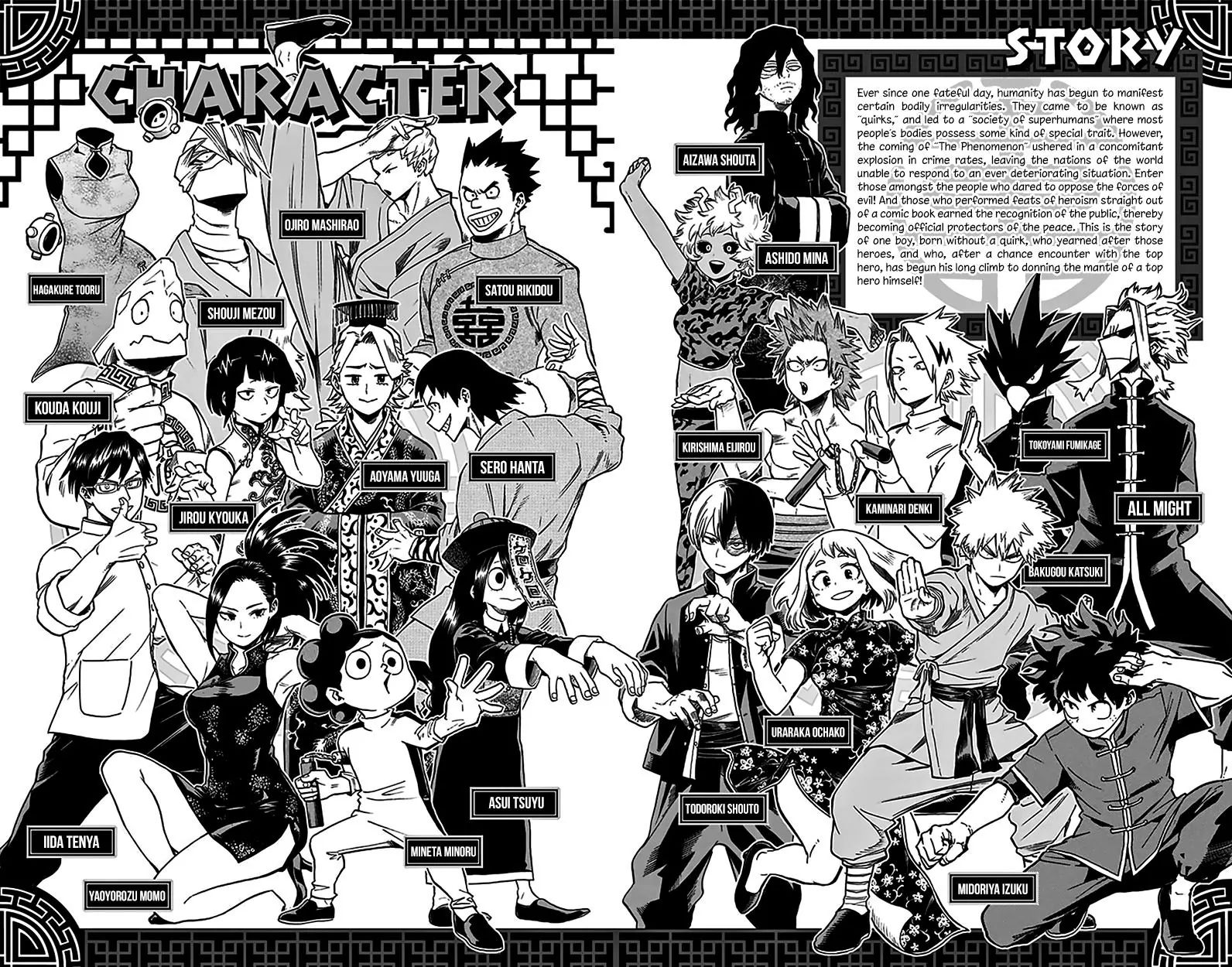 Page 6 of Chapter 128.5