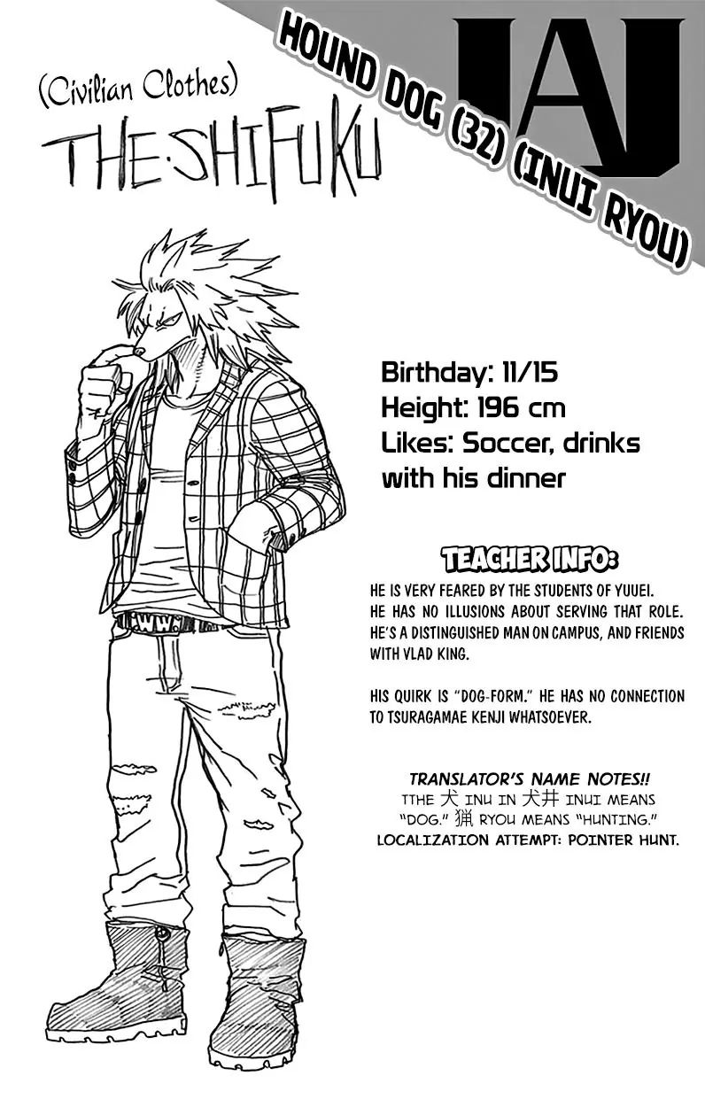 Page 9 of Chapter 128.5