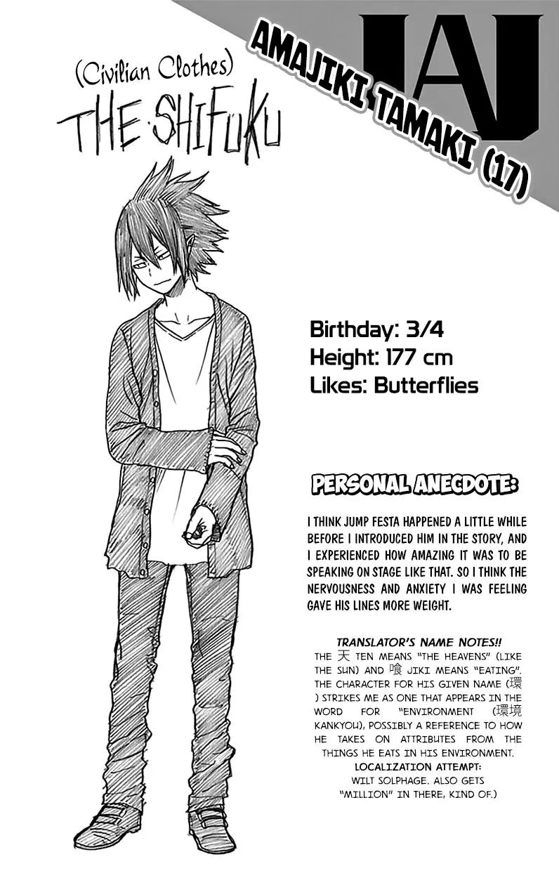 Page 11 of Chapter 128.5
