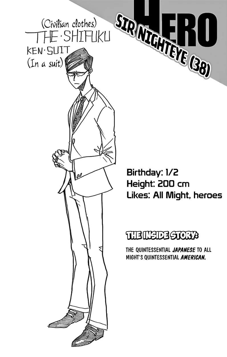 Page 13 of Chapter 128.5