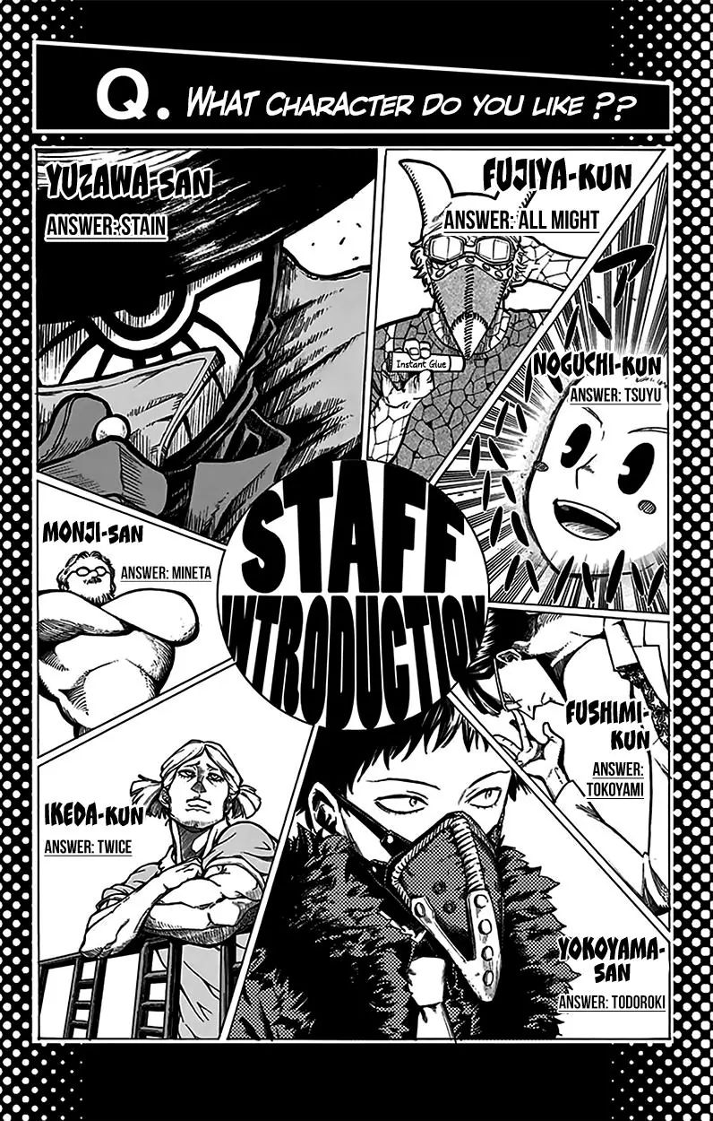Page 15 of Chapter 128.5