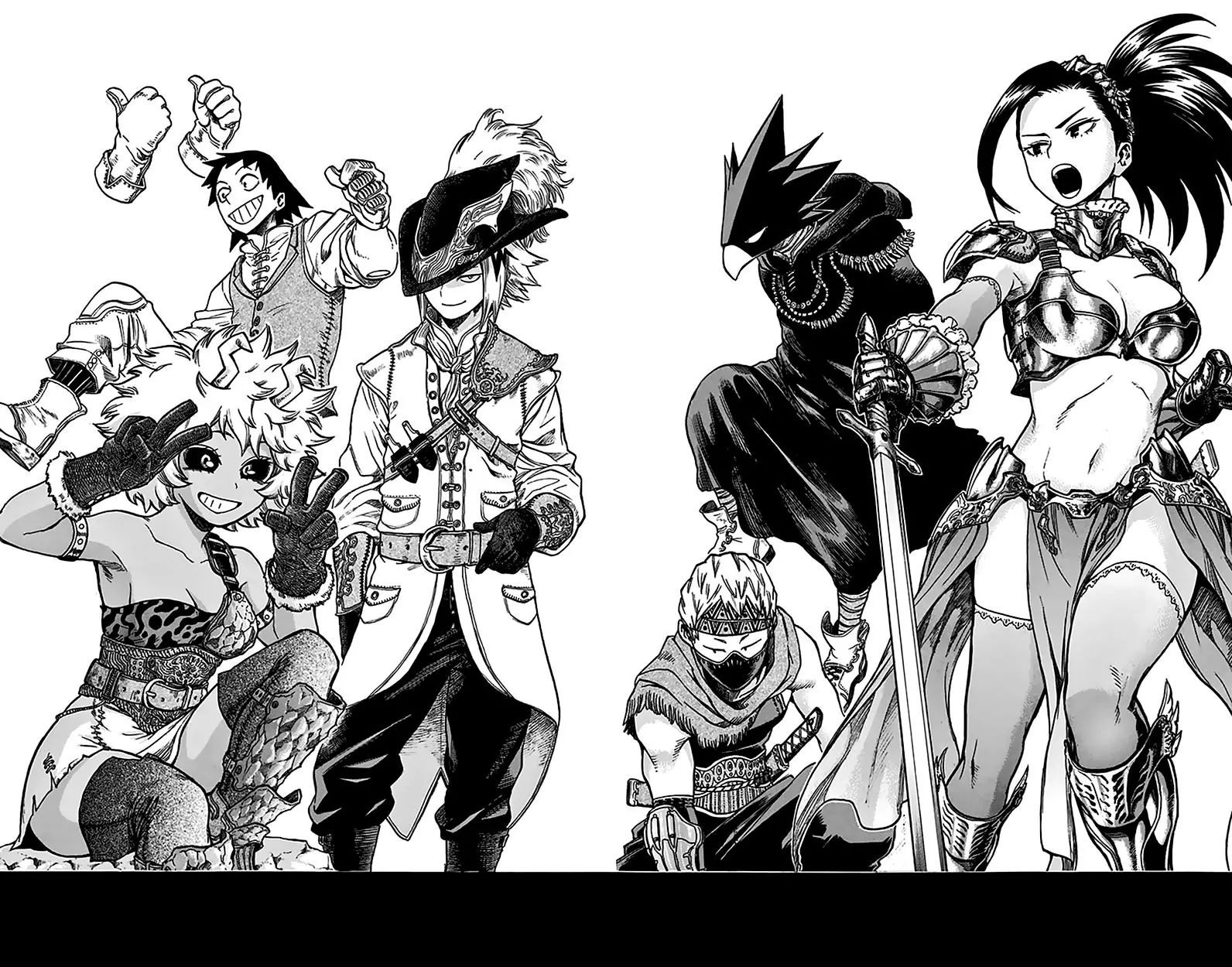 Page 18 of Chapter 128.5