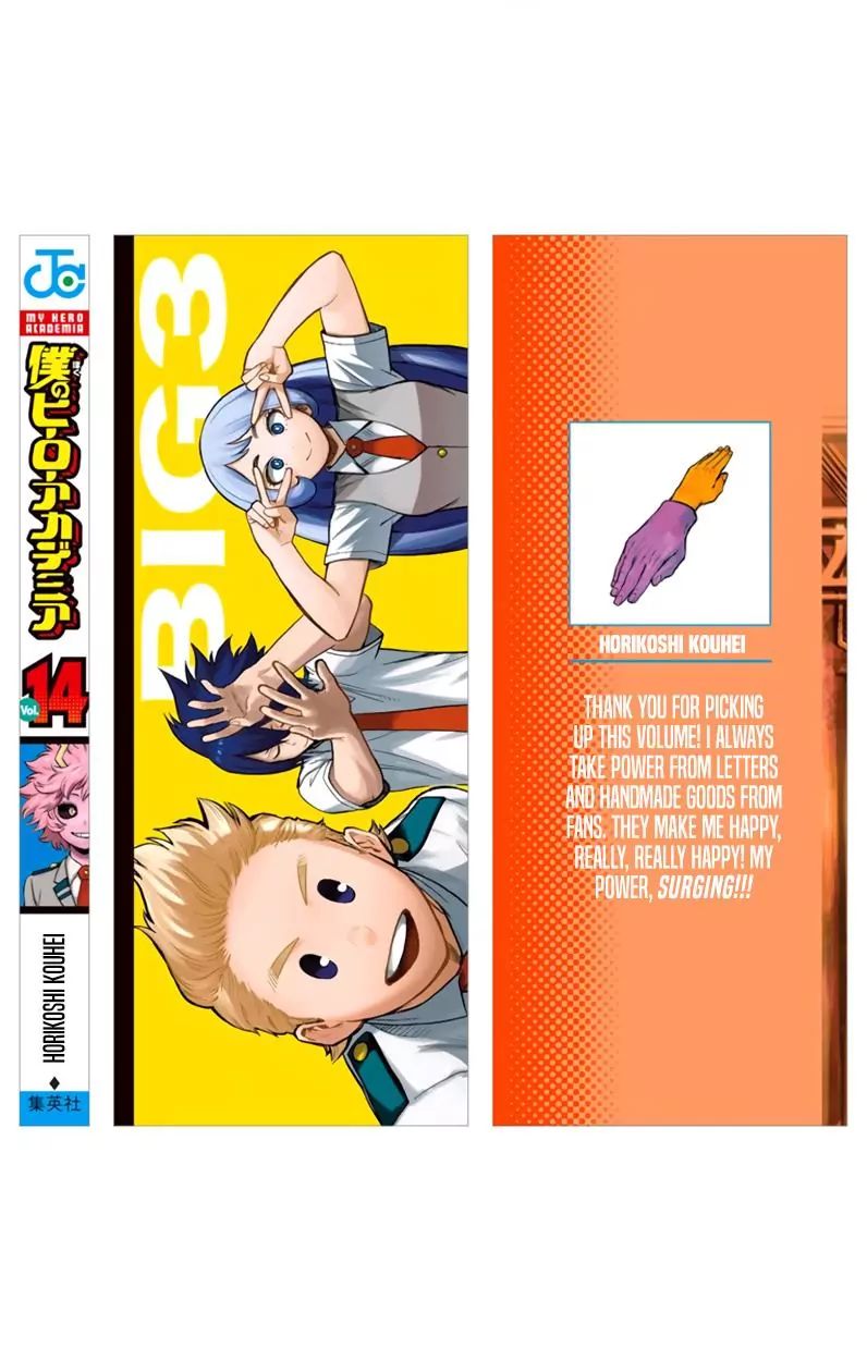 Page 19 of Chapter 128.5
