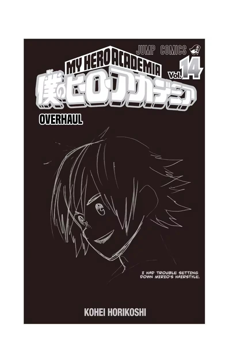 Page 20 of Chapter 128.5