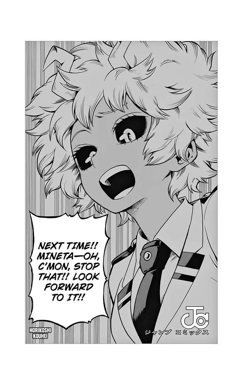 Page 21 of Chapter 128.5