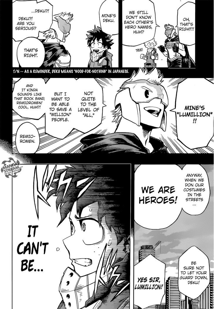 Page 3 of Chapter 129