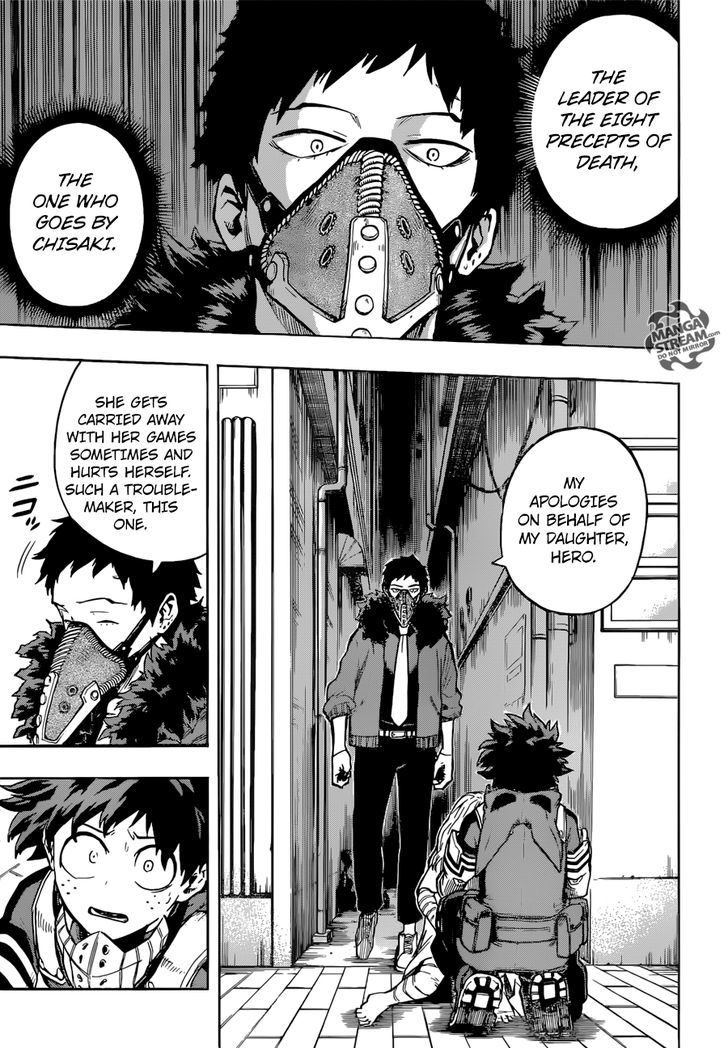 Page 4 of Chapter 129
