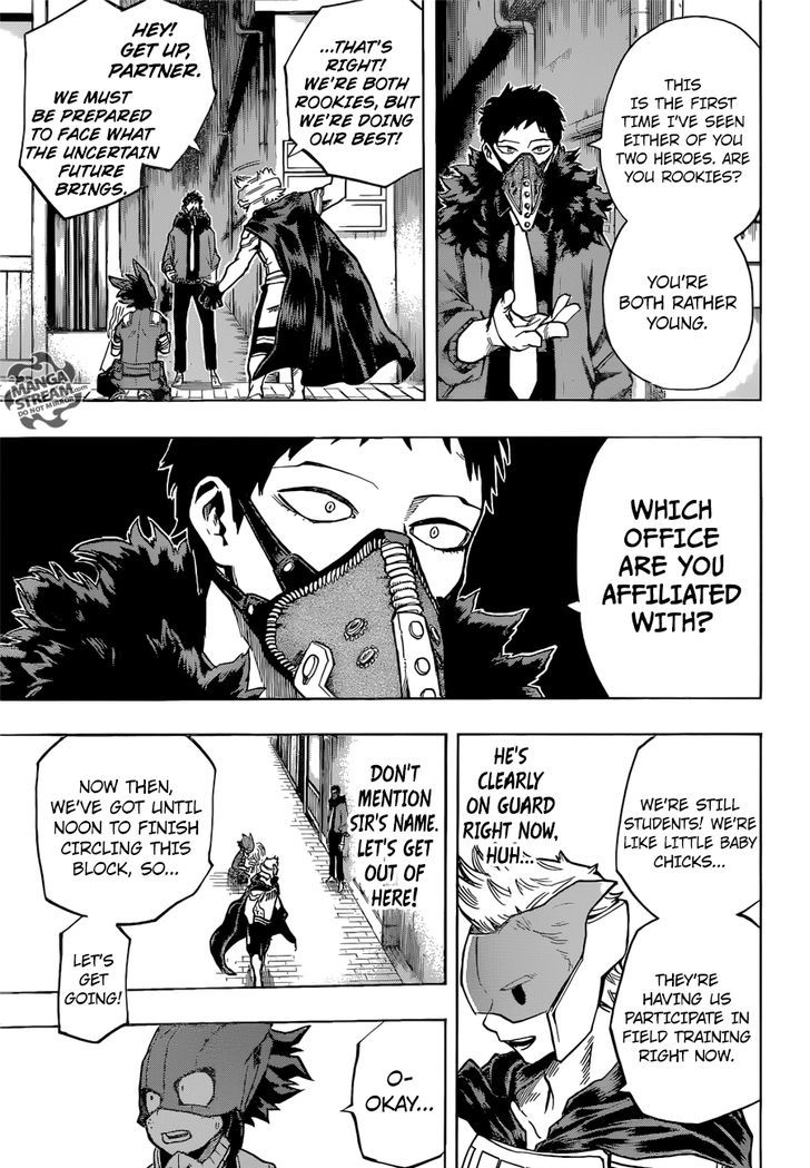 Page 6 of Chapter 129